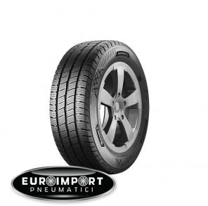 Barum SnoVanis 3 195/70 R15 104/102 R Carico C  TL  DOT 2024